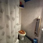 A 200m De La 2 Couchages Ar450-0404 Apartment Argeles-sur-Mer