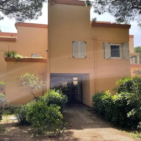 A 200m De La 2 Couchages Ar450-0404 * Argeles-sur-Mer
