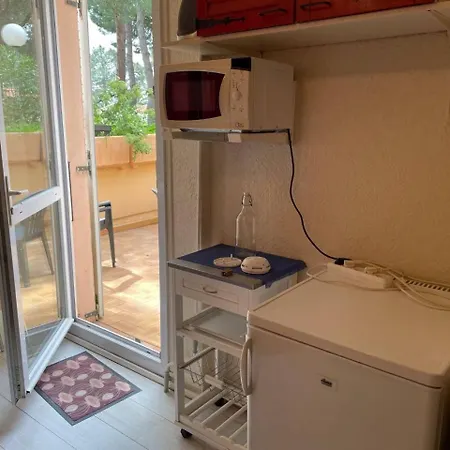 2 Couchages Sur Ar450-0404 * Argeles-sur-Mer