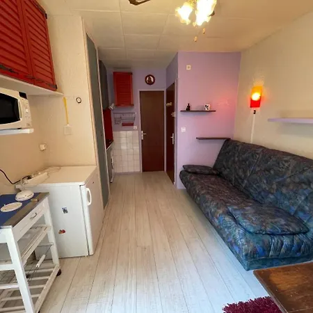2 Couchages Sur Ar450-0404
