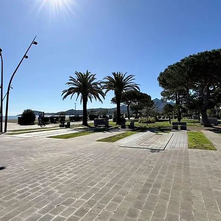 2 Couchages Sur Ar450-0404 Apartment Argeles-sur-Mer